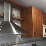 Appartement Casa De Claudia Comillas- Jardin Privado - A 10 Metros Del Capricho De Gaudi *