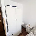 Appartement Casa De Claudia Comillas- Jardin Privado - A 10 Metros Del Capricho De Gaudi Comillas