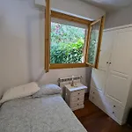 Appartement Casa De Claudia Comillas- Jardin Privado - A 10 Metros Del Capricho De Gaudi