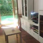 Casa De Claudia Comillas- Jardin Privado - A 10 Metros Del Capricho De Gaudi Appartement Comillas
