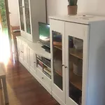 Casa De Claudia Comillas- Jardin Privado - A 10 Metros Del Capricho De Gaudi Comillas