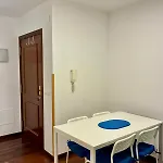 Casa De Claudia Comillas- Jardin Privado - A 10 Metros Del Capricho De Gaudi Appartement Comillas