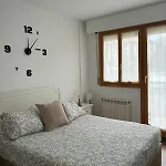 Casa De Claudia Comillas- Jardin Privado - A 10 Metros Del Capricho De Gaudi Appartement Comillas