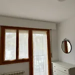 Casa De Claudia Comillas- Jardin Privado - A 10 Metros Del Capricho De Gaudi Appartement Comillas