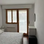 Casa De Claudia Comillas- Jardin Privado - A 10 Metros Del Capricho De Gaudi * Comillas