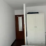 Casa De Claudia Comillas- Jardin Privado - A 10 Metros Del Capricho De Gaudi Appartement Comillas