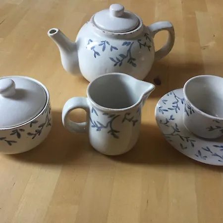 Casa De Claudia Comillas- Jardin Privado - A 10 Metros Del Capricho De Gaudi 아파트