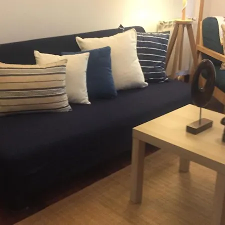 Casa De Claudia Comillas- Jardin Privado - A 10 Metros Del Capricho De Gaudi Комильяс