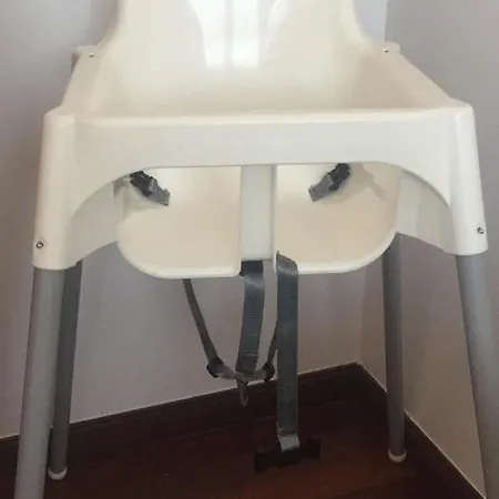 Apartament Casa De Claudia Comillas- Jardin Privado - A 10 Metros Del Capricho De Gaudi