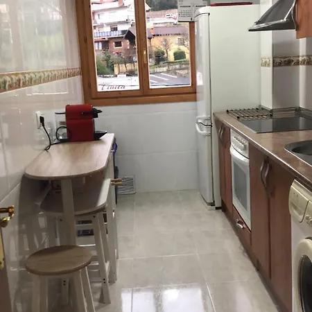 Casa De Claudia Comillas- Jardin Privado - A 10 Metros Del Capricho De Gaudi Комильяс