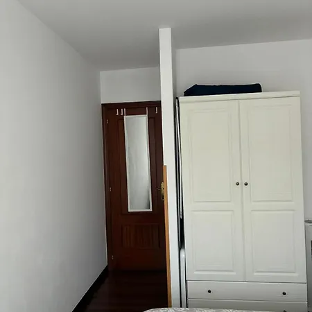 Casa De Claudia Comillas- Jardin Privado - A 10 Metros Del Capricho De Gaudi Апартаменты Комильяс