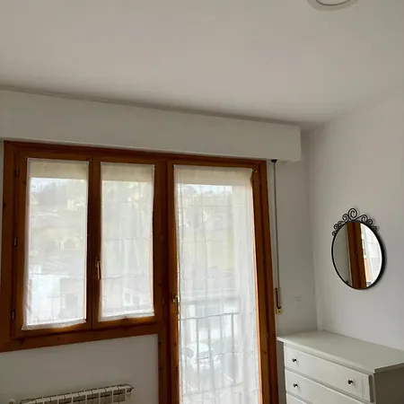 Casa De Claudia Comillas- Jardín Privado - A 10 Metros Del Capricho De Gaudí Apartamento Comillas