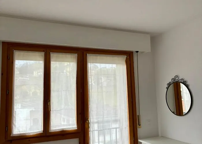 Casa De Claudia Comillas- Jardin Privado - A 10 Metros Del Capricho De Gaudi Apartmán Comillas