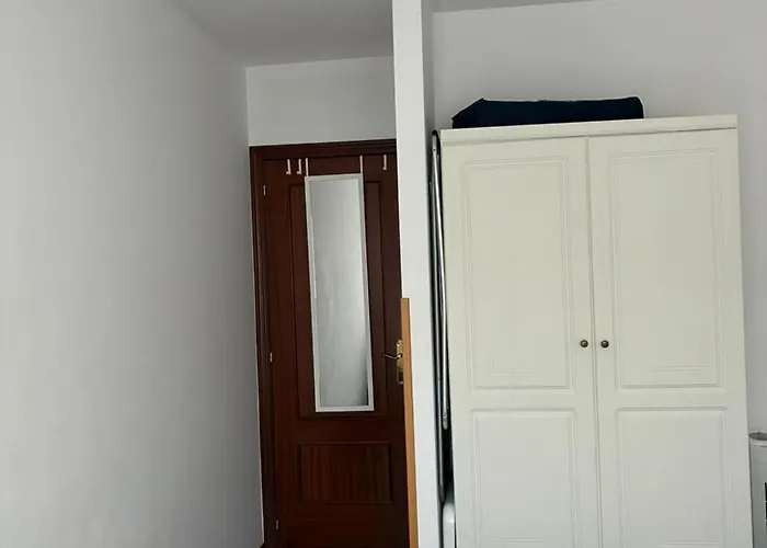 Casa De Claudia Comillas- Jardin Privado - A 10 Metros Del Capricho De Gaudi Apartmán Comillas